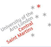 St Martins Airstream